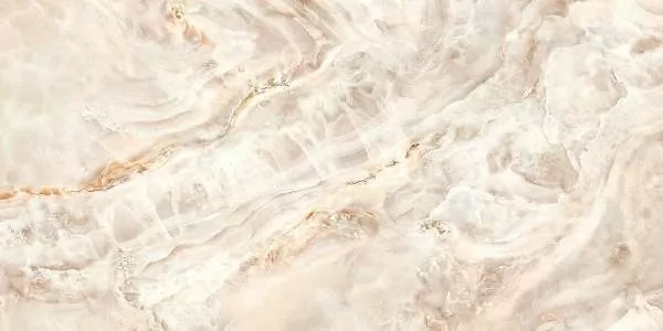 Керамогранит GFU60120NVD40L Nevada 60x120