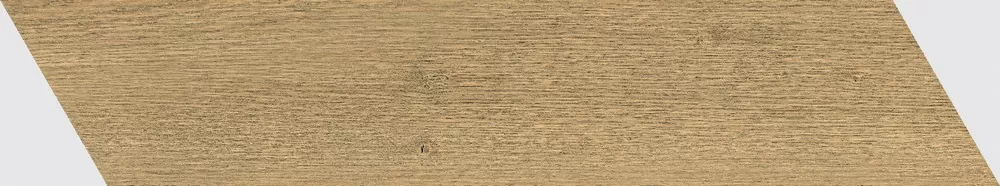 Керамогранит ENWD6029SR845 Norway Almond Matt Relief 80x450x8