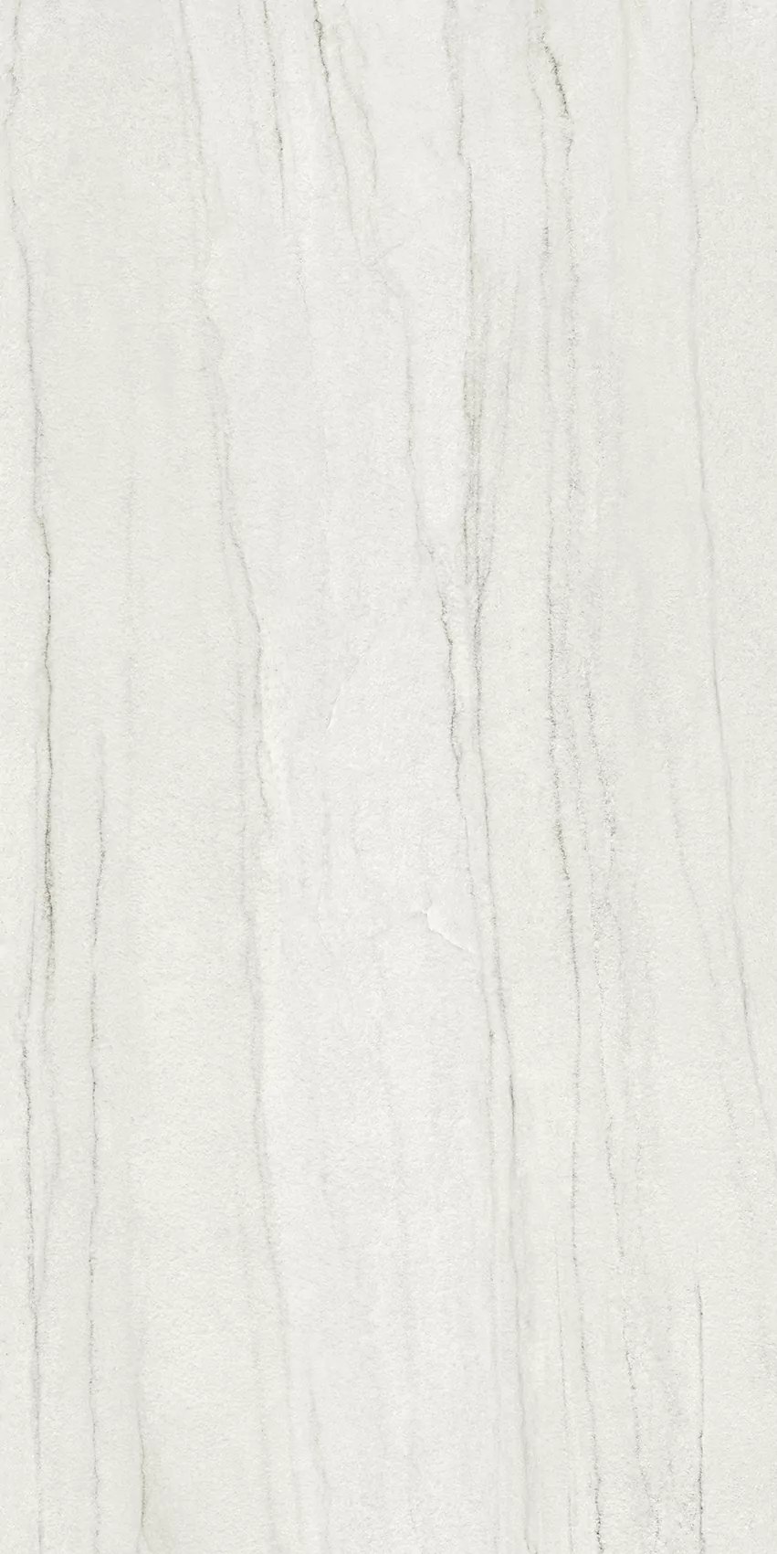 Керамогранит K-2071/CR Beloe Ozero Белый 600x1200x10