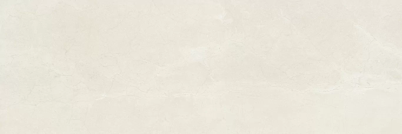 Плитка WB3090L Velvet Pearl 30*90