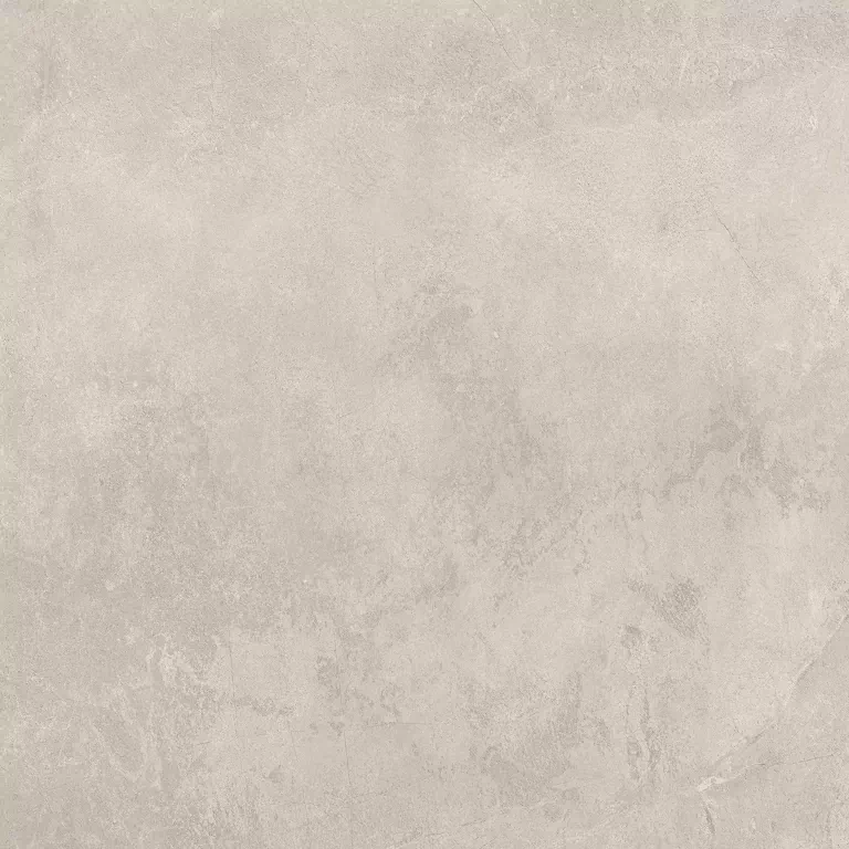 Керамогранит MM00 Magmas Ivory Неполированный Рект. 80x80x11