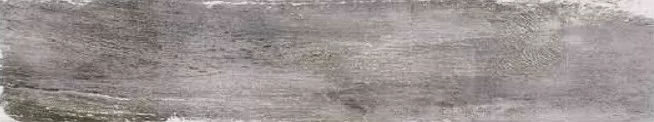 Керамогранит Alcanar 10,5х29