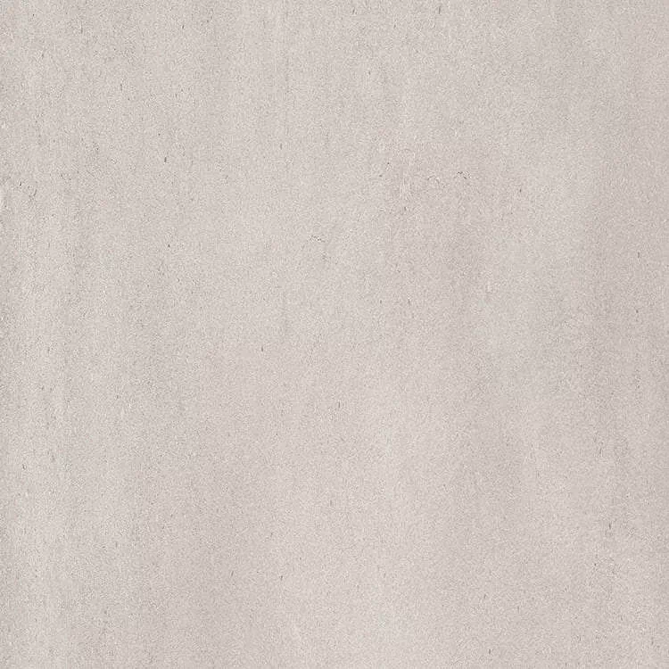 Керамогранит Eco Beton 4319 Matt 60x60