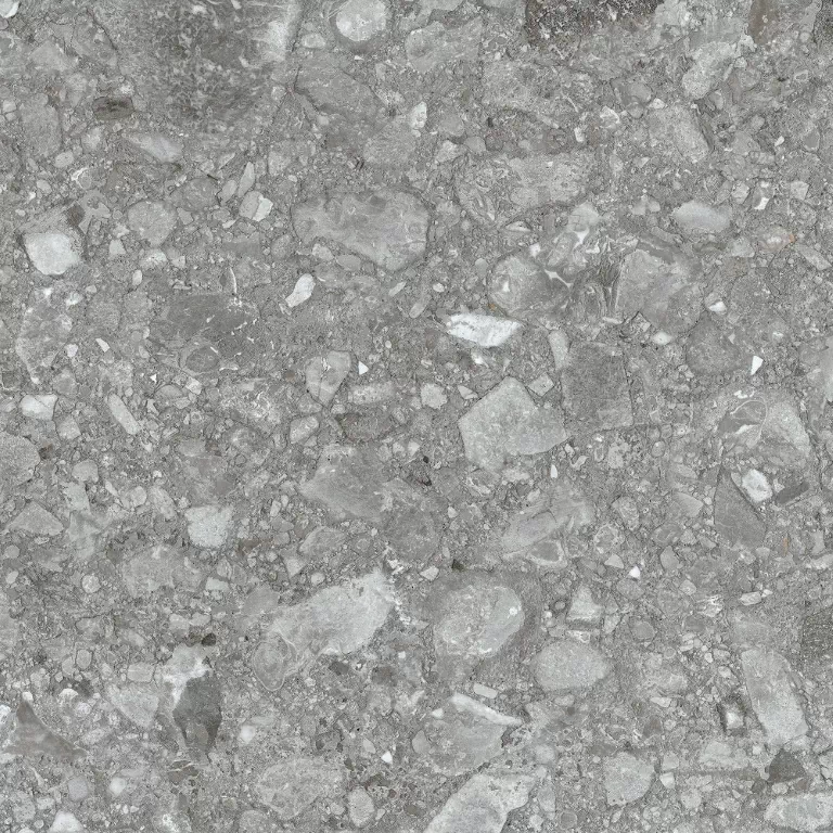 Керамогранит PA006060N Palladino Grey 60х60