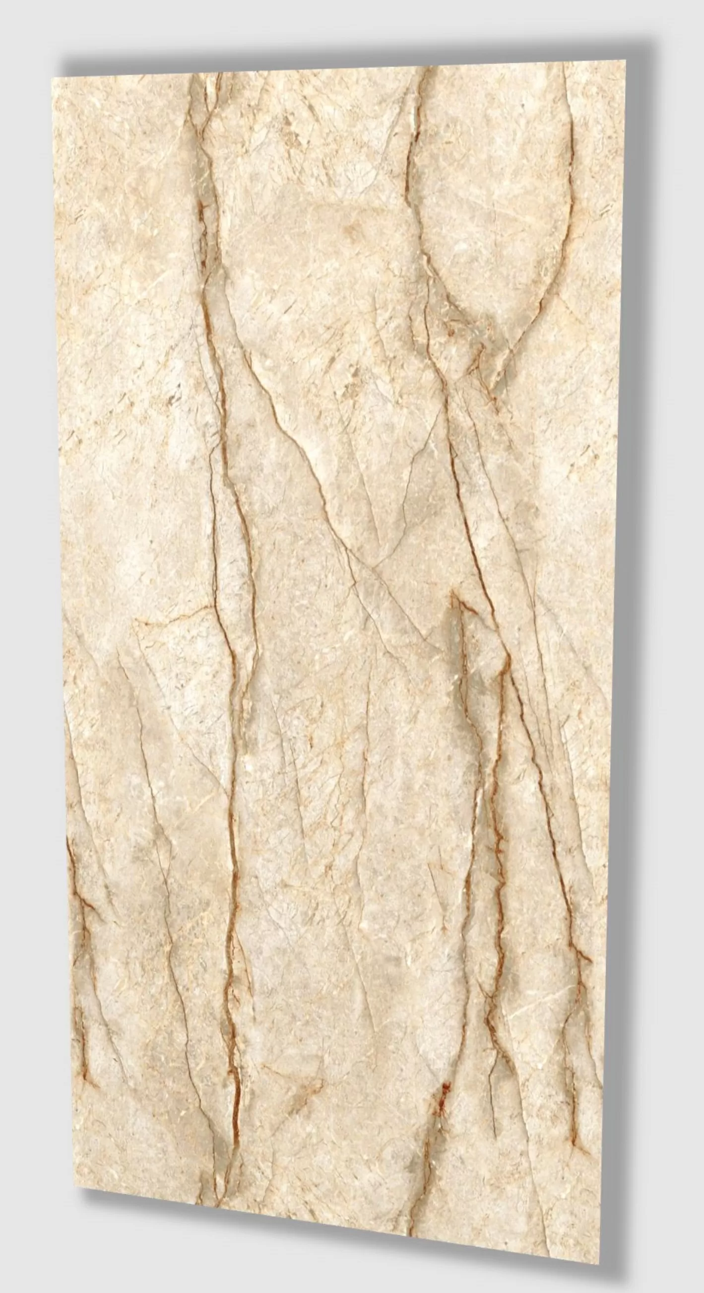 Керамогранит RS 156 Ivory Carving 60x120