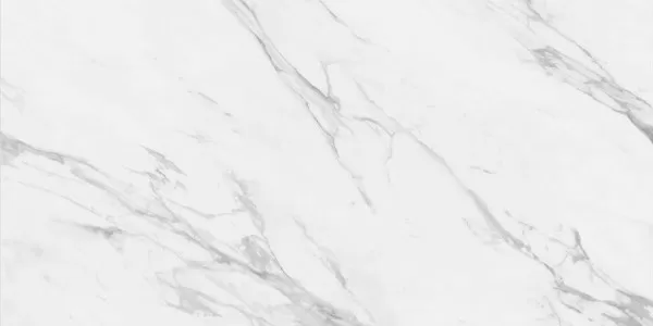 Керамогранит SALERNO Grigio Polished 60x120