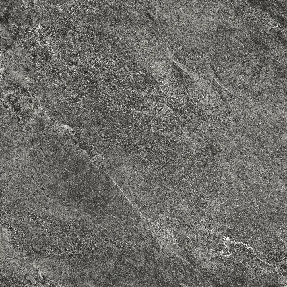 Керамогранит Shadestone Nero Polish Sugar 60x60