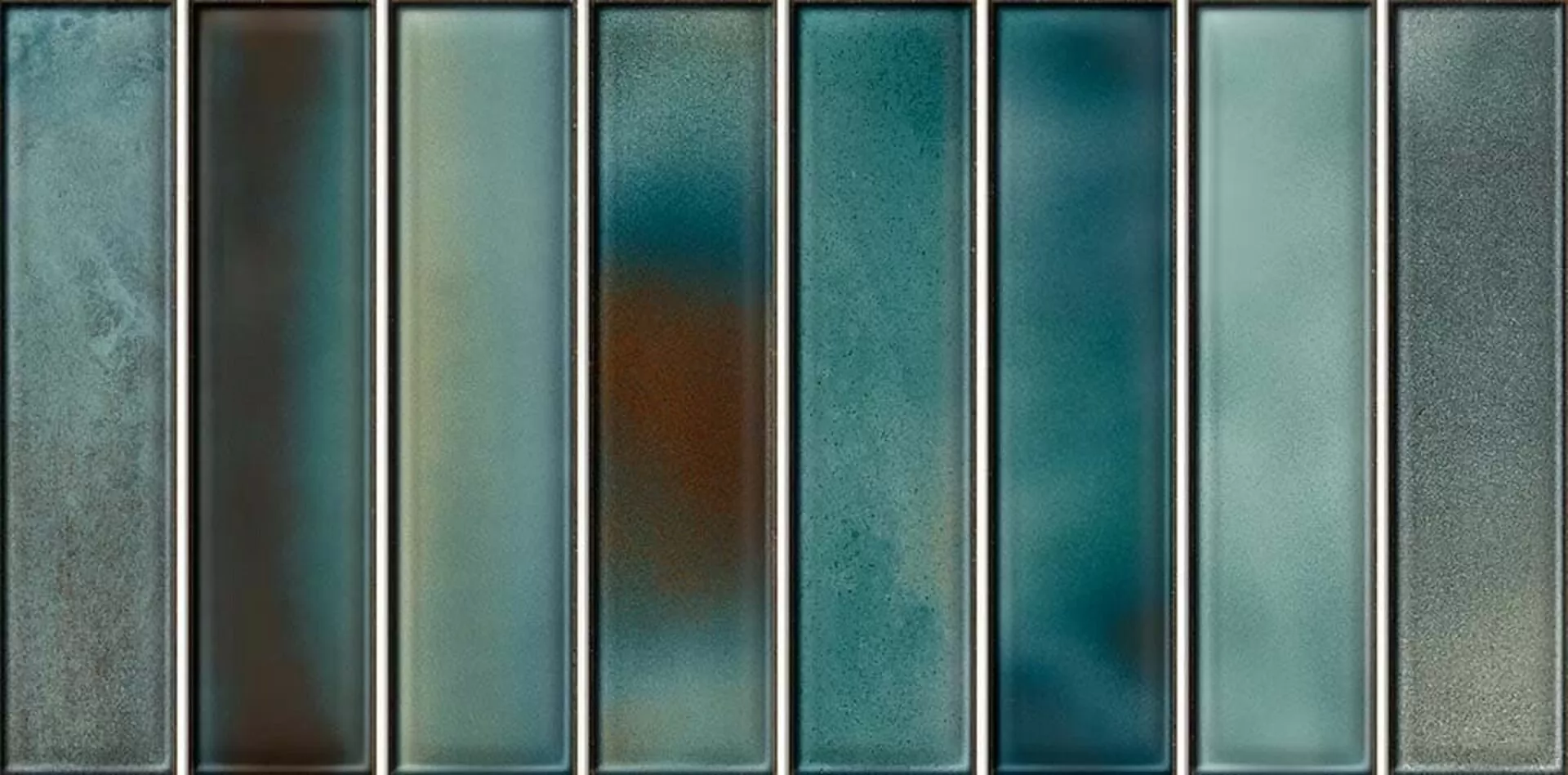 Плитка Borealis Aqua 15x30