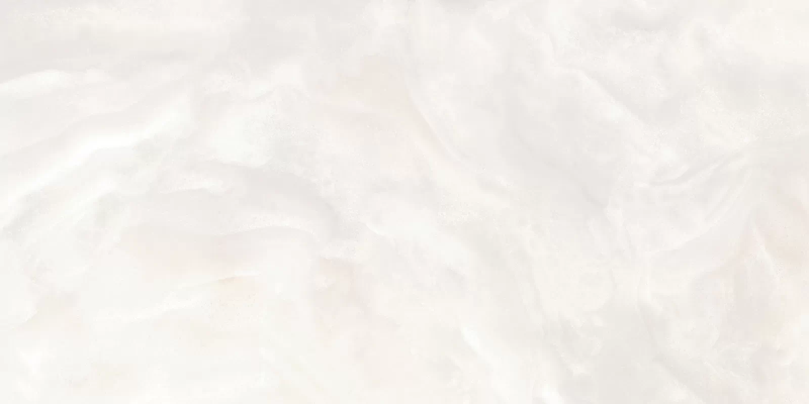 Керамогранит GFA114OPL04L Opal лаппатированный 570x1140x7.5