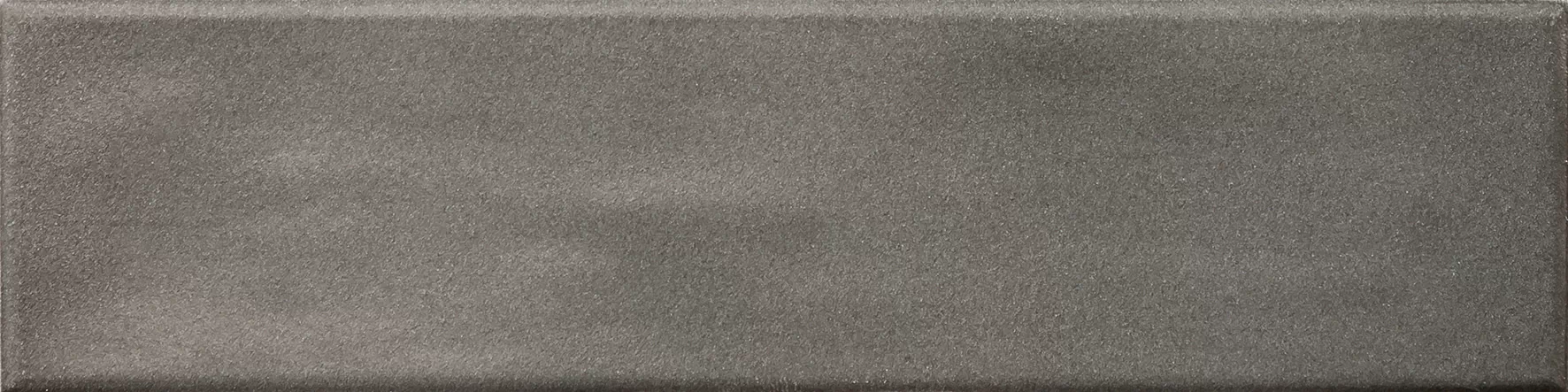 Плитка Aurea Silver Matt 7,5x30