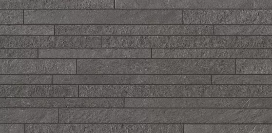Керамогранит ACNE Trust Titanium Brick 30x60