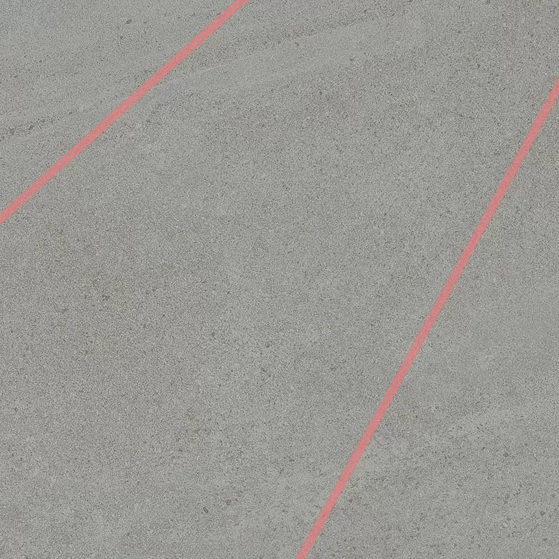 Керамогранит SBD056/SG9356 Декор Матрикс серый 30*30