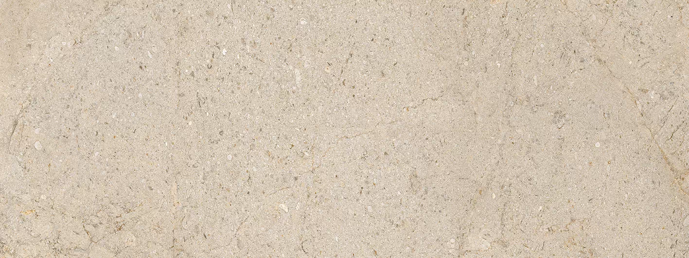 Плитка 100354958 Dorcia Marfil 45x120