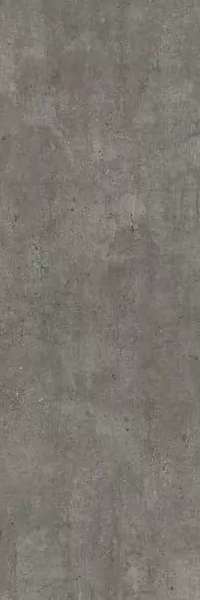 Керамогранит Teknostone Tobacco Soft 6 mm 100x300