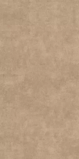 Керамогранит Gress Velvet Mud Matt