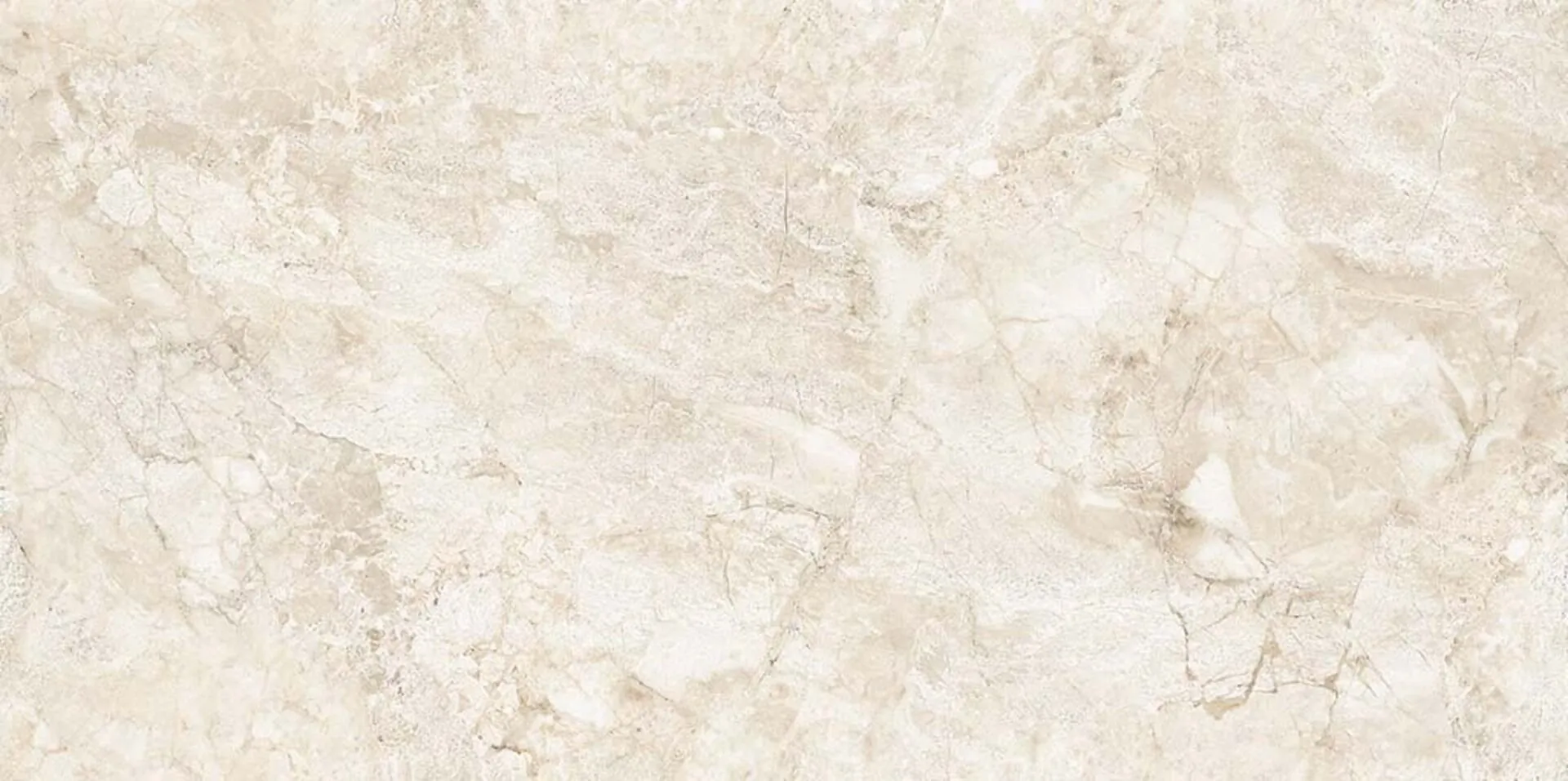 Керамогранит Rizi Beige Carving 60x120