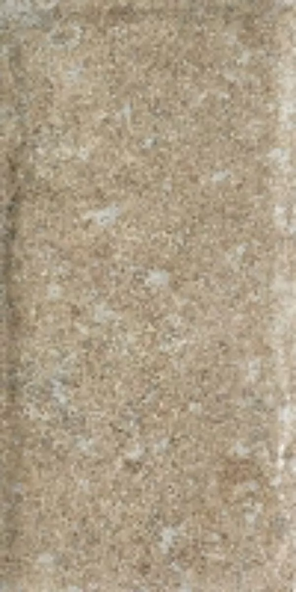 Керамогранит 1081237 Cotto Del Campiano Terra Di Pienza 20x40
