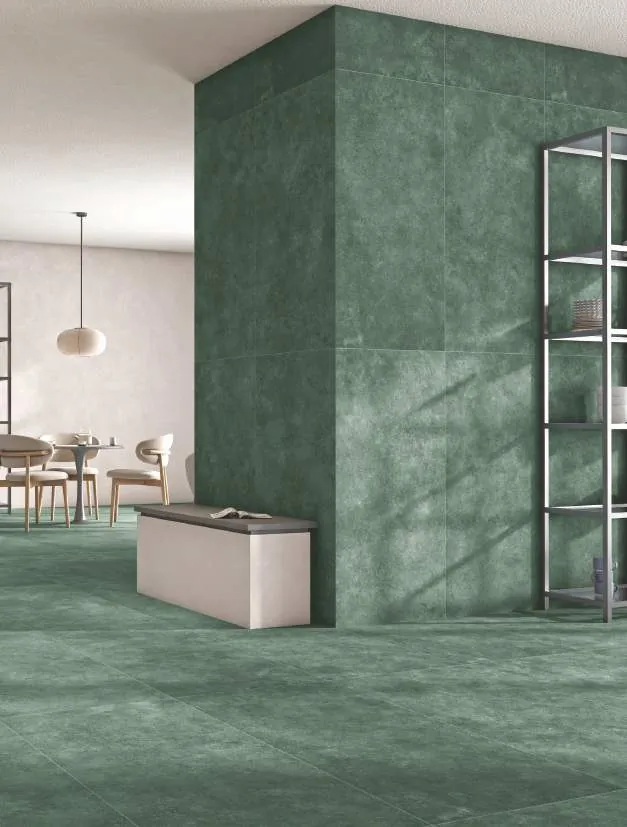 Керамогранит Cayon Dawn Matt 60x120