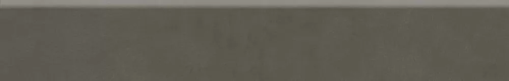 Керамогранит DD641820R/6BT Про Чементо коричневый тёмный матовый 60x9,5