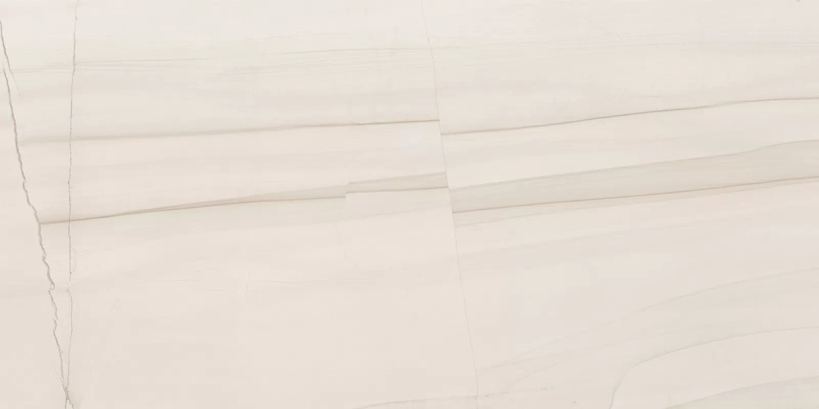 Керамогранит 60120IPR01 Impression Crema Sugar 600x1200x9.5