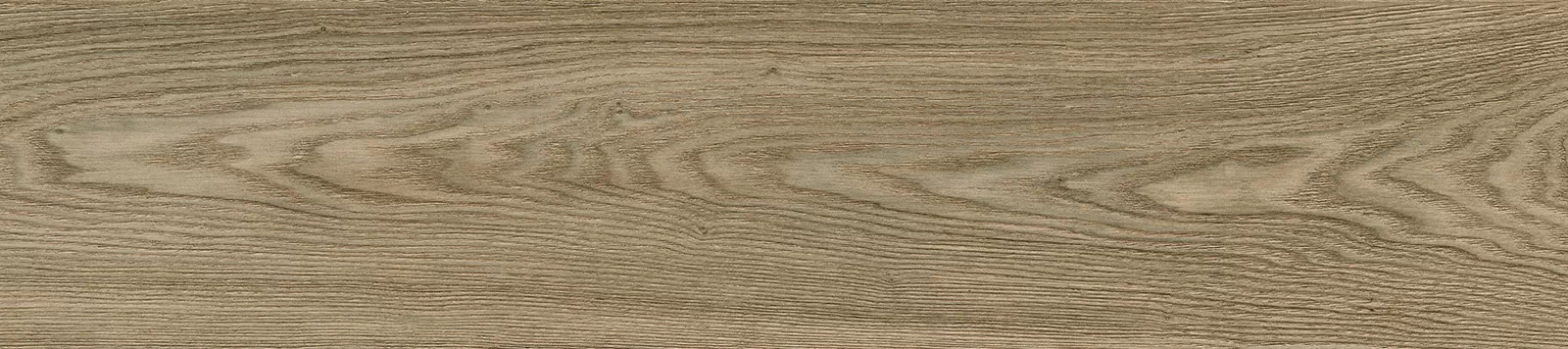 Керамогранит GFA92ADR44R Andora матовый 200x900x7