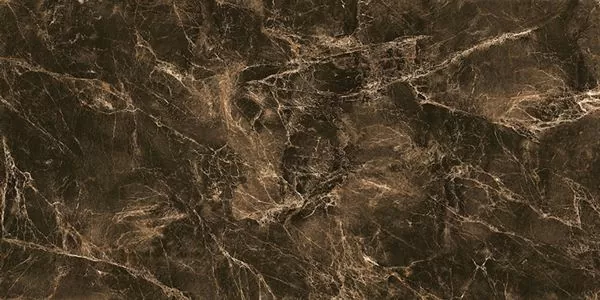 Керамогранит Impressio 60x120