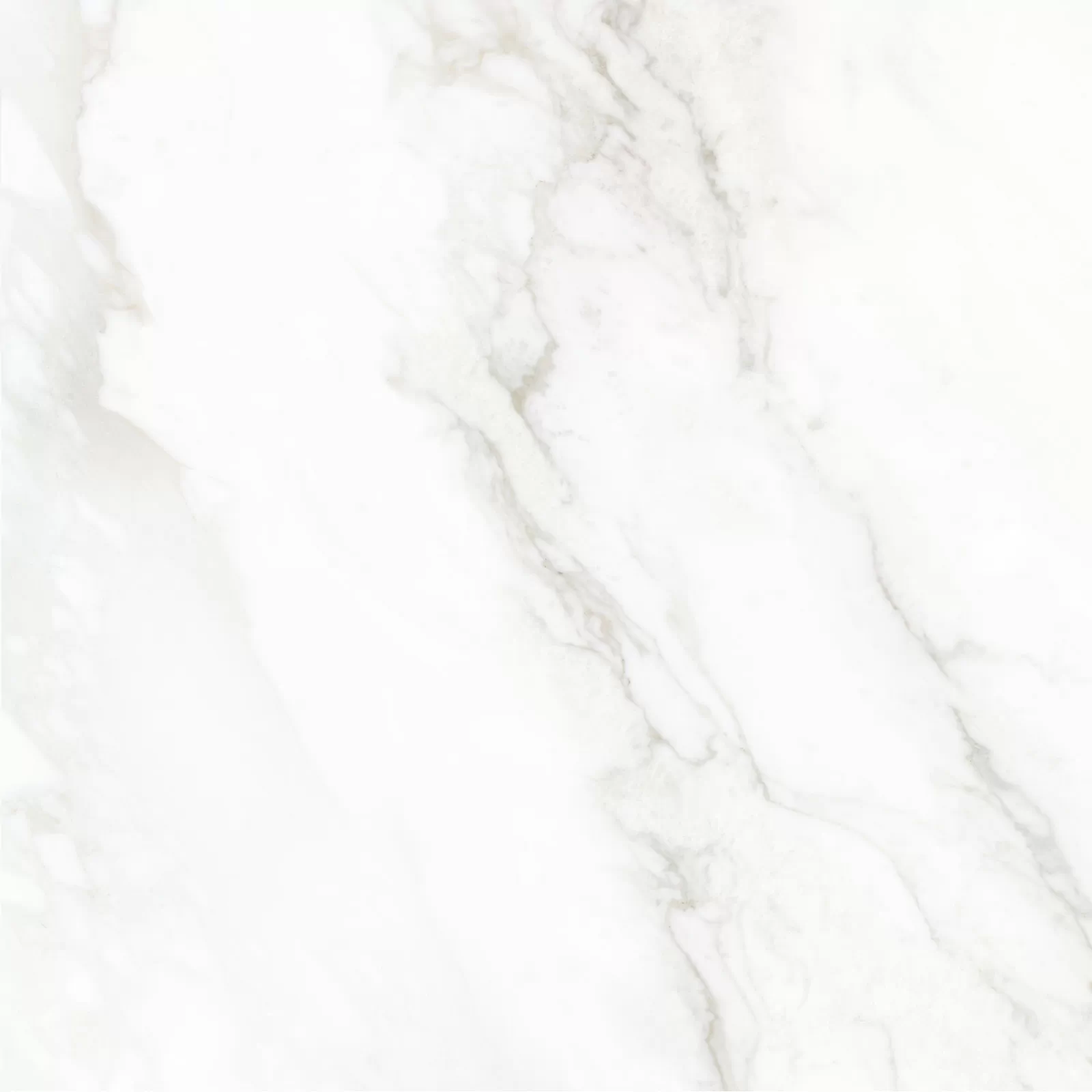 Керамогранит GP2020DNS15 Design Stone Carrara матовый 200x200x8