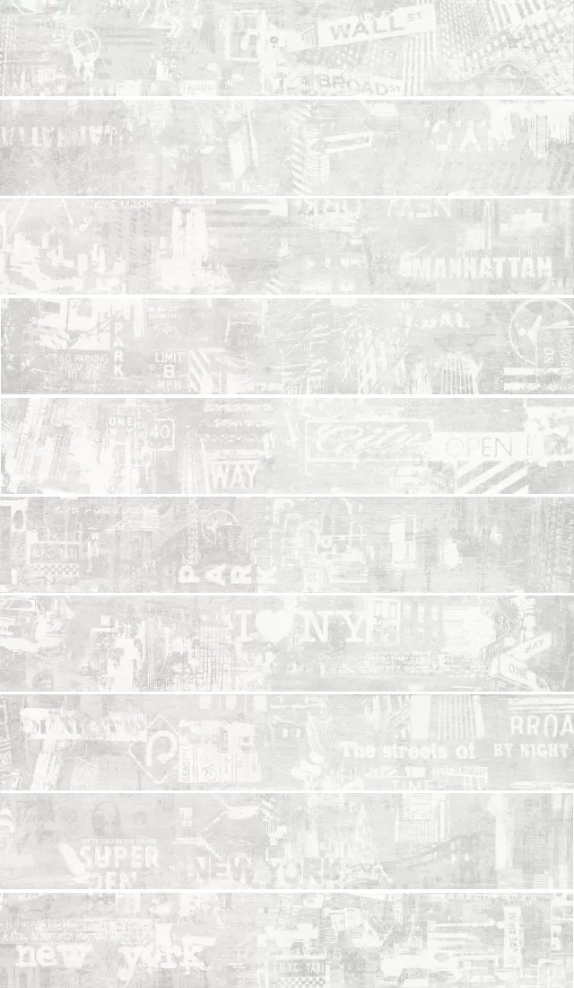 Керамогранит G-572/MR Staten Beige Grey 200x1200x11