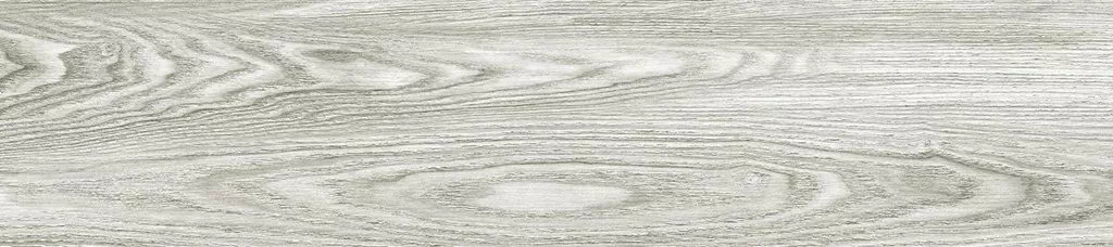 Керамогранит GFA92ADR07R Andora 200x900x9