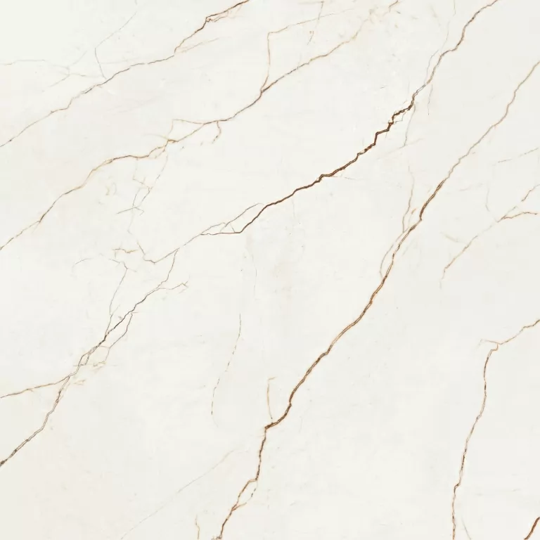 Керамогранит Quantum Natural Rect  120x120