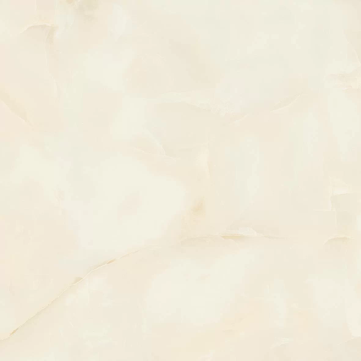 Керамогранит Onyx 60x60