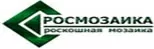 Роскошная мозаика