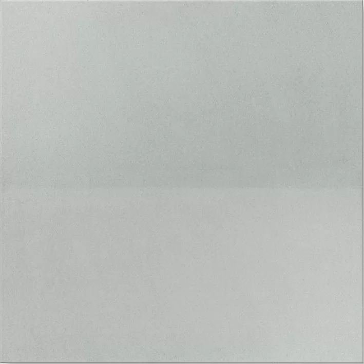 Керамогранит UF002PR светло-серый 60х60