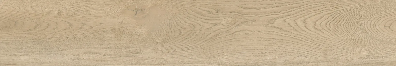 Керамогранит GP20120NAT01 Naturalwood Oak матовый 200x1200x9