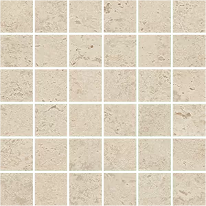 Мозаика 40QL Mosaico London Natural 30x30