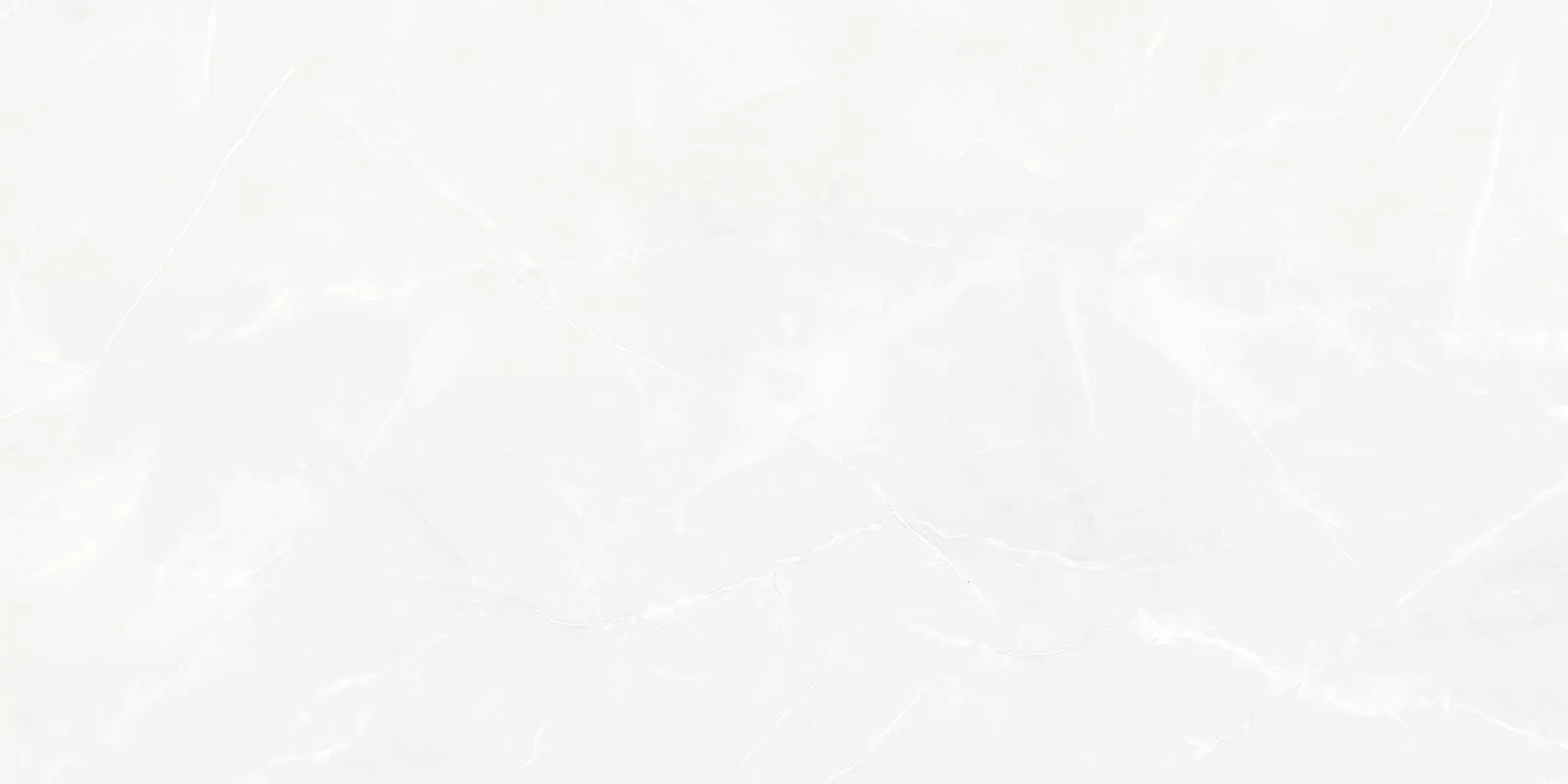 Плитка WT9SES15 Sens Light 250*500*9