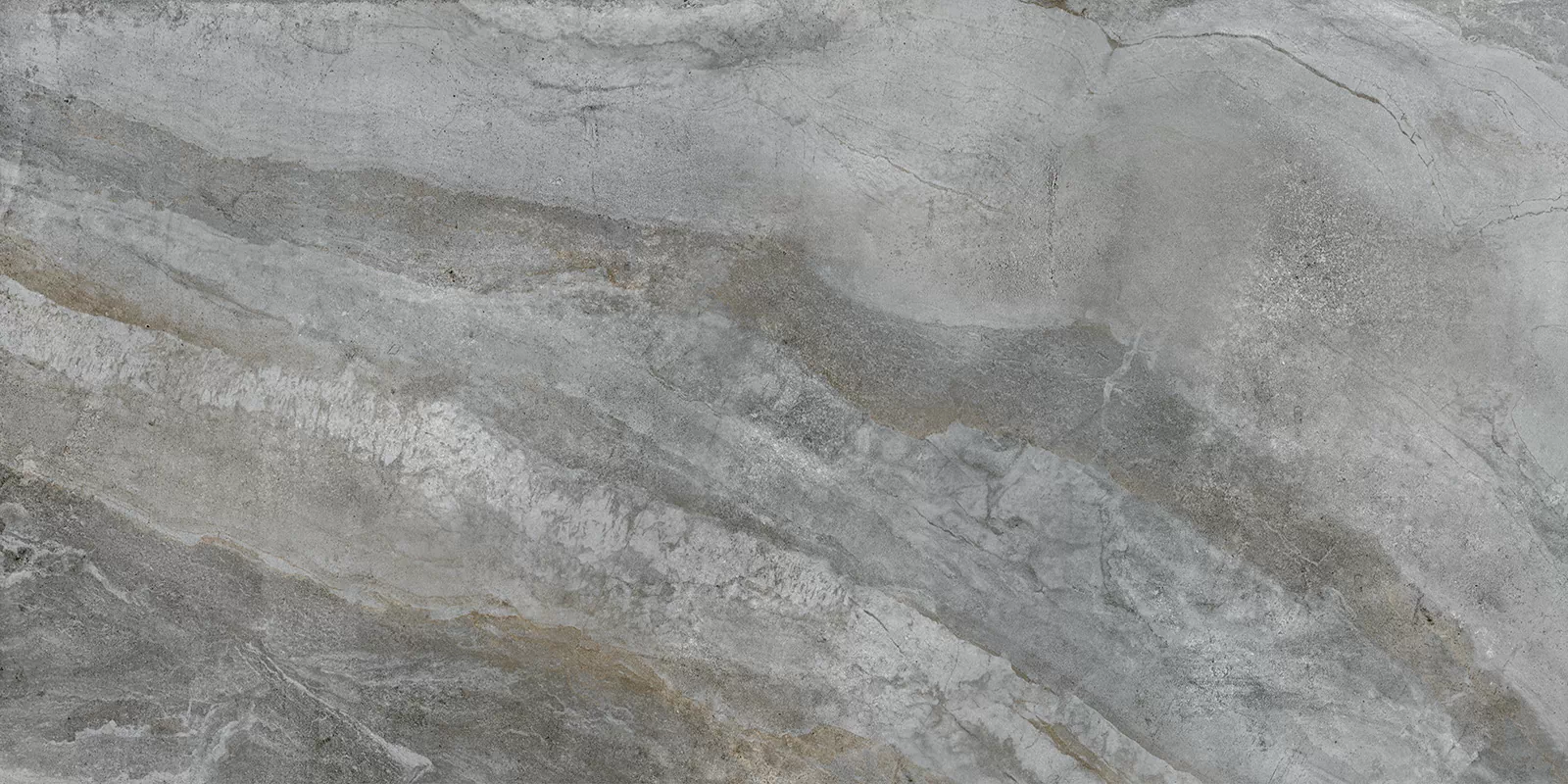 Керамогранит 60120JAS15P Jast Gray полированный 600x1200x7
