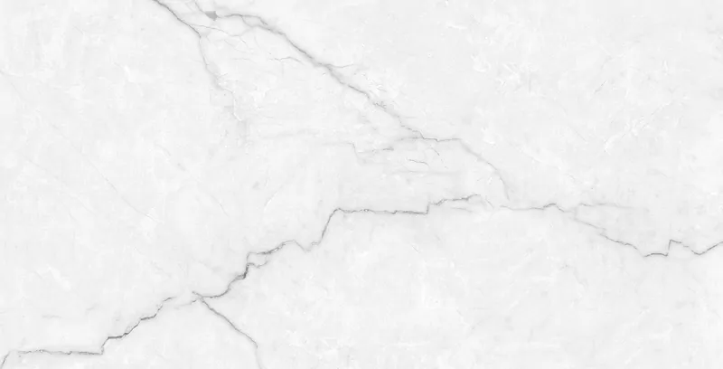 Керамогранит Torso Bianco Полированный 60х120