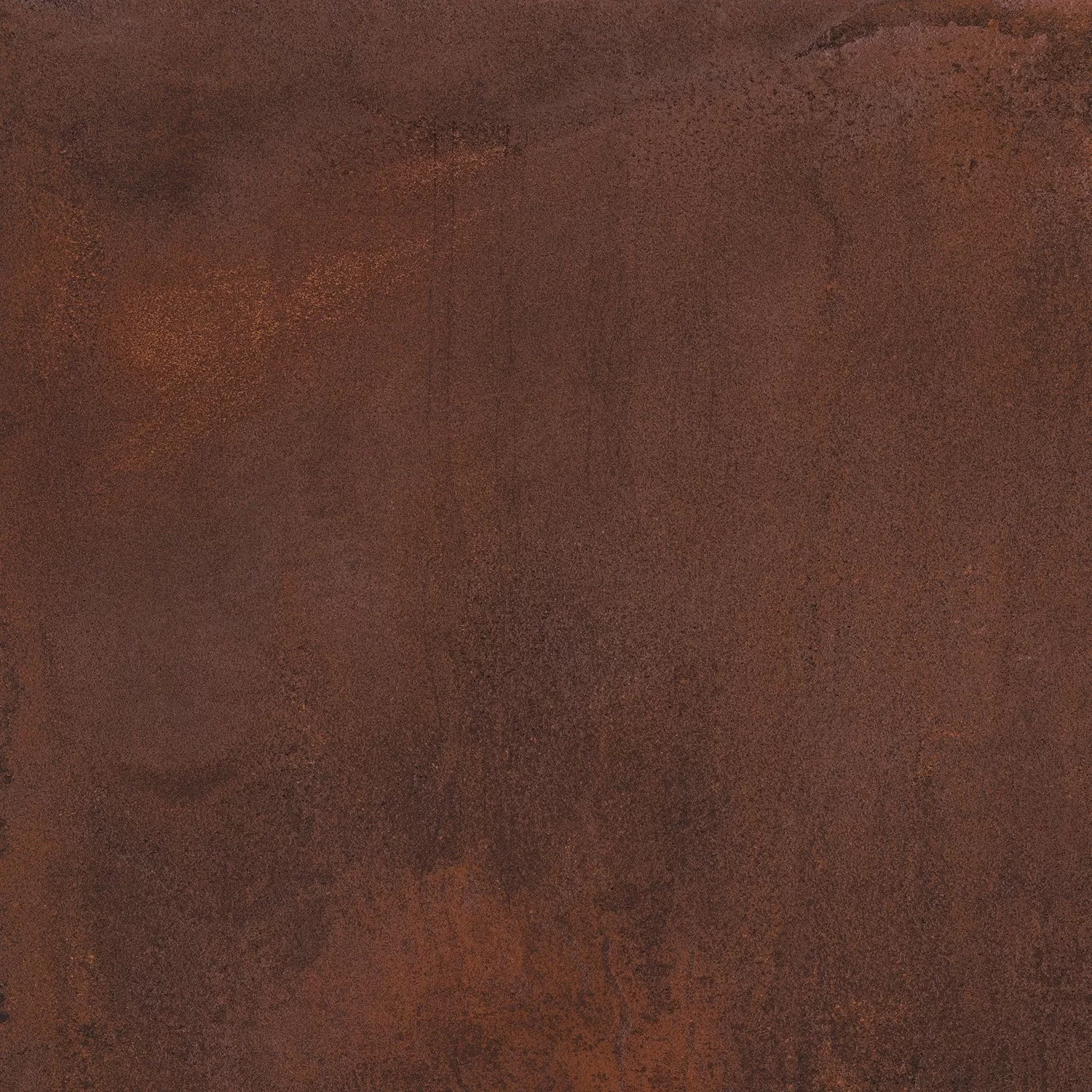 Керамогранит APOV Blaze Corten 75x75