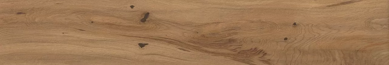 Керамогранит AX3H Log Deep Oak Forest Matte 20x120