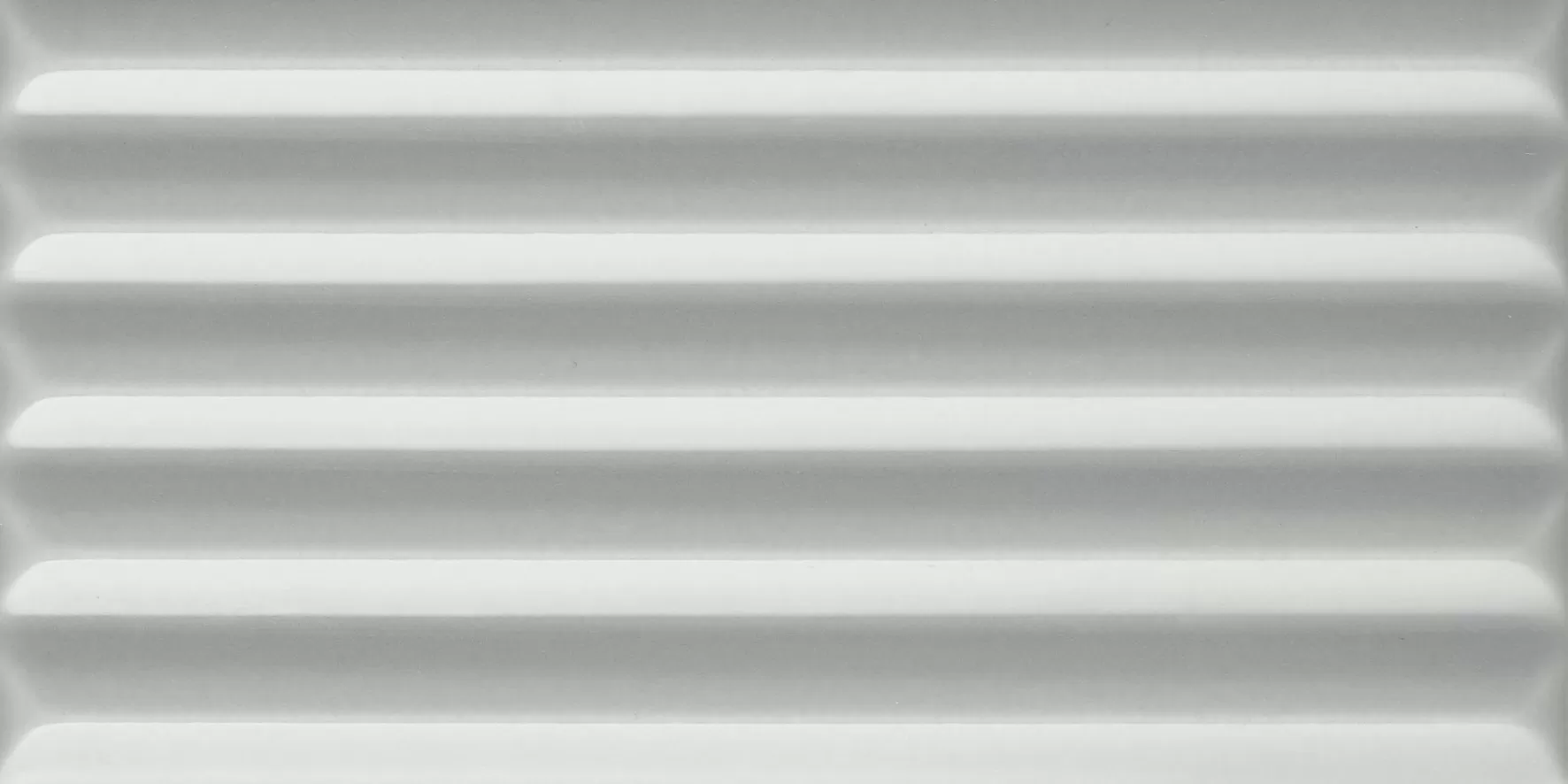Плитка 4100322 WigWag Grey 7,5x15