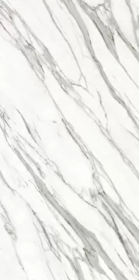 Керамогранит K951330LPR01VTET MarbleSet Венато Светло-серый 7ЛПР R9 9мм 60x120