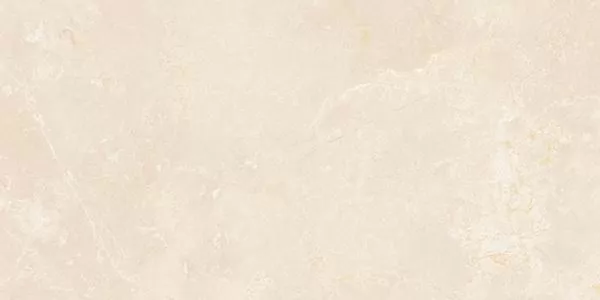 Керамогранит Italo Crema 60x120
