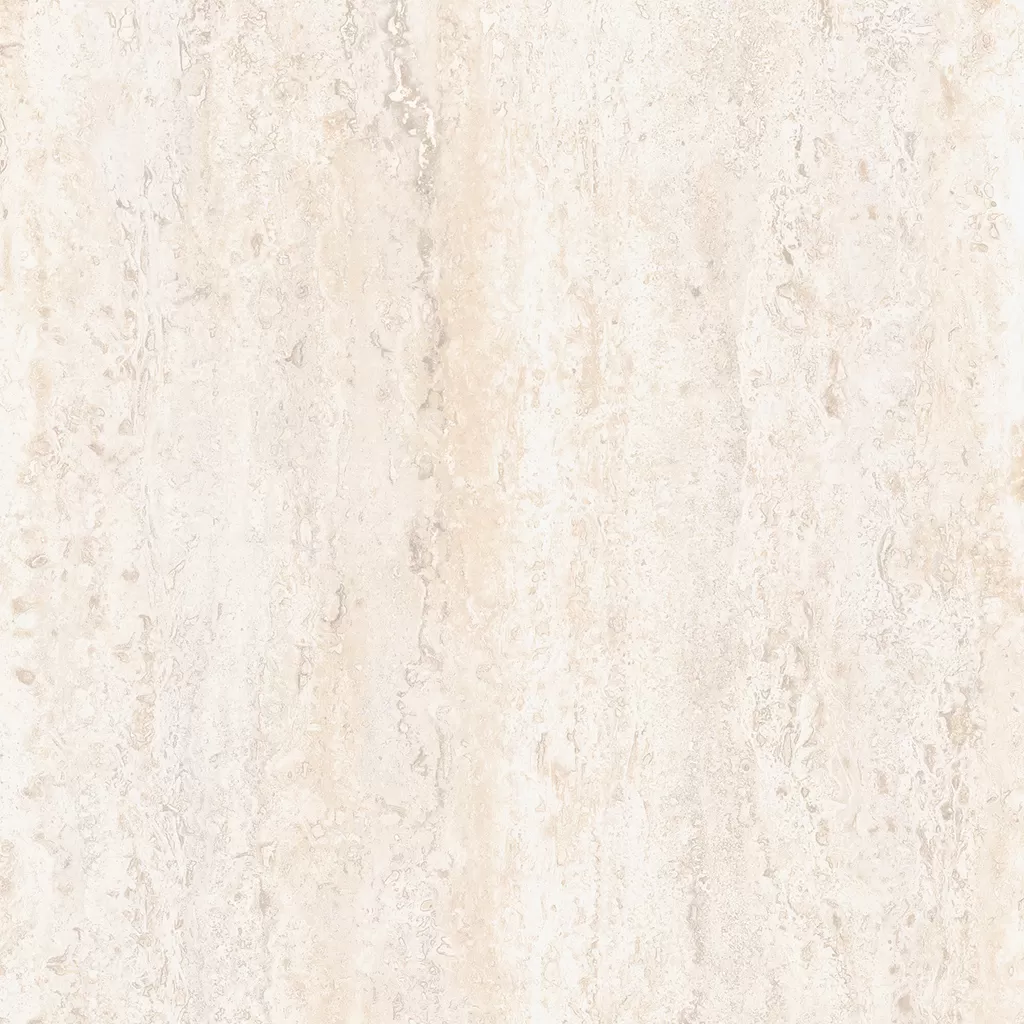 Керамогранит RG02 Ragtime неполированный 40.5x40.5х0.8