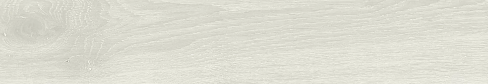 Керамогранит INGALLS NATURAL 10x60