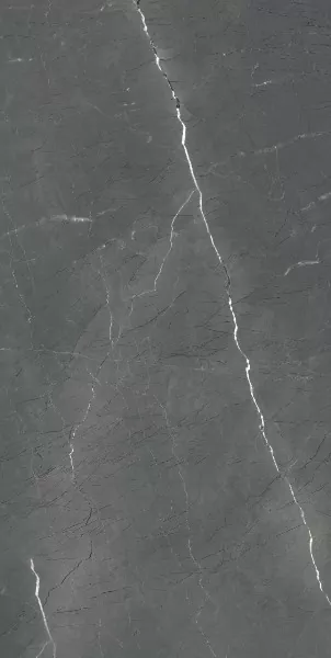 Керамогранит PULPIS GREY Glossy 60x120