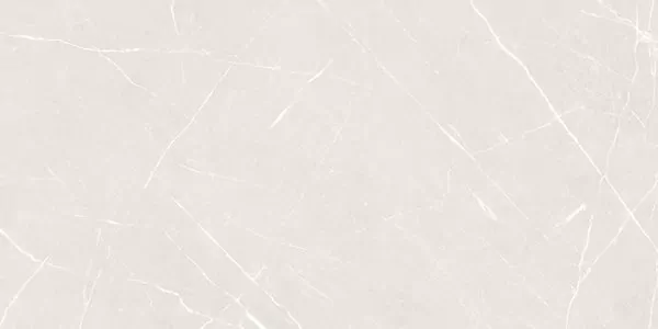 Керамогранит Apana Bone 60x120