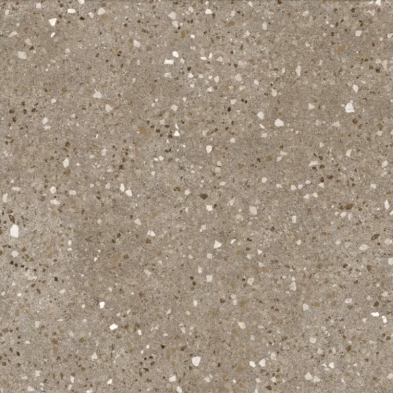 Керамогранит GFU04PER40R Peru матовый 600x600x9,5