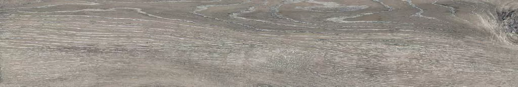 Керамогранит DA03 DAINTREE Dark Grey 19.4x120