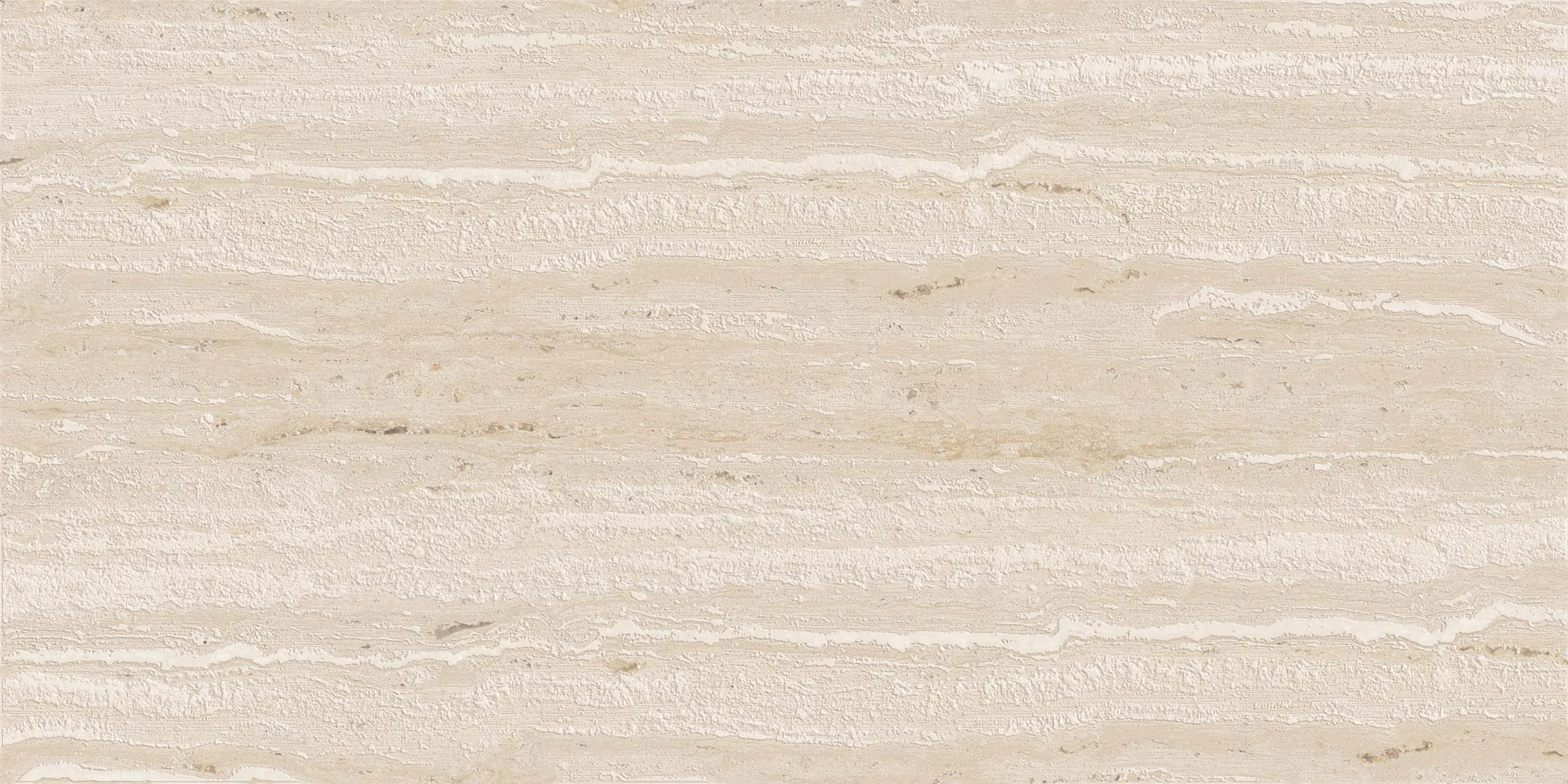 Керамогранит EXS301 Amber Illusion Travertino D'oro Неполированный Рект. 60x120x9